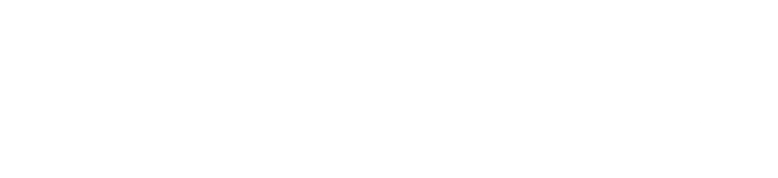 OceanSeries-Logo H - White